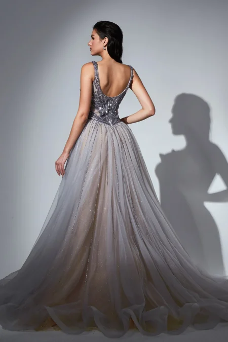 Tiacouture vip11533 تيا كوتور - Image 6