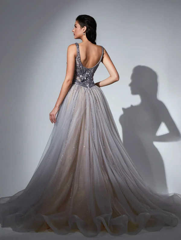 Tiacouture vip11533 تيا كوتور - Image 6