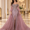 TIACOUTURE VIP11622 تيا كوتور