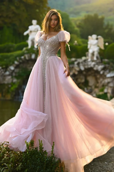TIACOUTURE 11608 تيا كوتور - Image 2