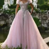 TIACOUTURE 11608 تيا كوتور