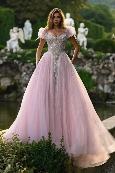 TIACOUTURE 11608 تيا كوتور