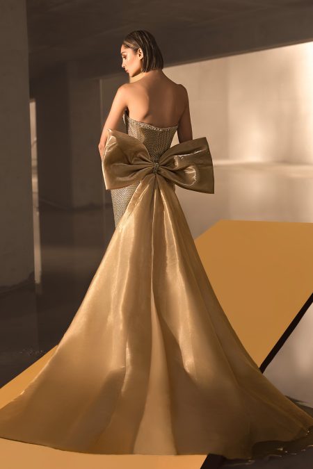 TIACOUTURE VIP12064 تيا كوتور - Image 9