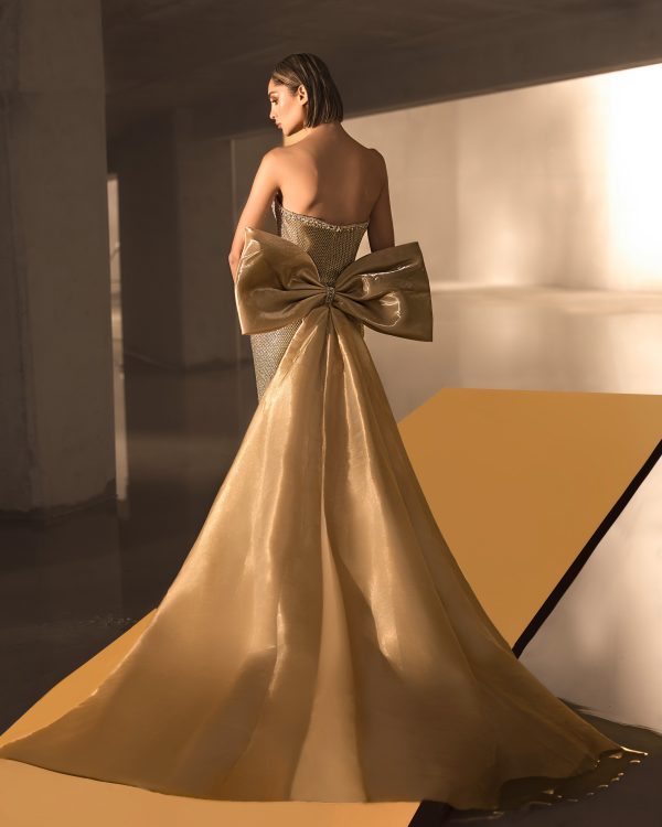 TIACOUTURE VIP12064 تيا كوتور - Image 9