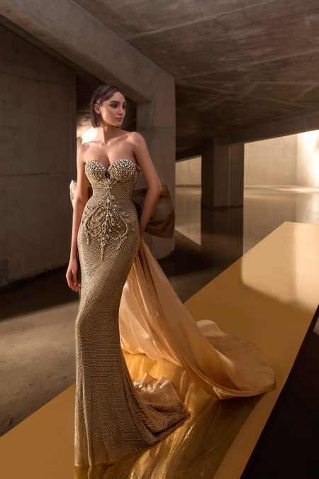 TIACOUTURE VIP12064 تيا كوتور - Image 6