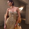TIACOUTURE VIP12064 تيا كوتور