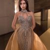 TIACOUTURE VIP12027 تيا كوتور