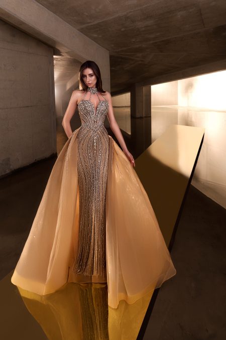TIACOUTURE VIP12027 تيا كوتور - Image 5