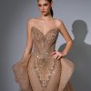 Tiacouture LD12089 تيا كوتور