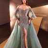 TIACOUTURE VIP11622 تيا كوتور