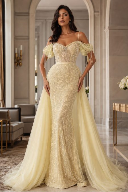 Tiacouture 99110 تيا كوتور - الصورة 2