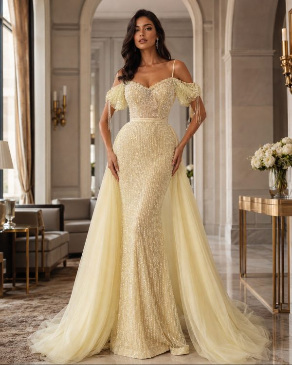 Tiacouture 99110 تيا كوتور - الصورة 2