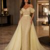 Tiacouture 99110 تيا كوتور