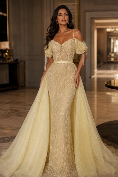 Tiacouture 99110 تيا كوتور