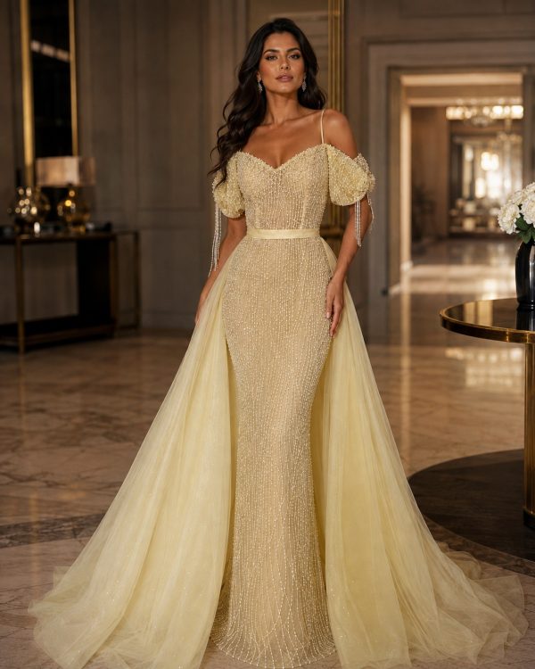 Tiacouture 99110 تيا كوتور