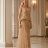 IN COUTURE X202701 ان كوتور