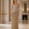 IN COUTURE X202702 ان كوتور