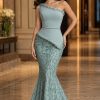 IN COUTURE 6302 ان كوتور