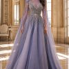 TIACOUTURE VIP11670 تيا كوتور