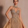 TIACOUTURE VIP12027 تيا كوتور