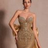 TIACOUTURE VIP12064 تيا كوتور