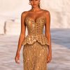 IN COUTURE 6346 ان كوتور - طلب مسبق