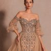 TIACOUTURE VIP11622 تيا كوتور