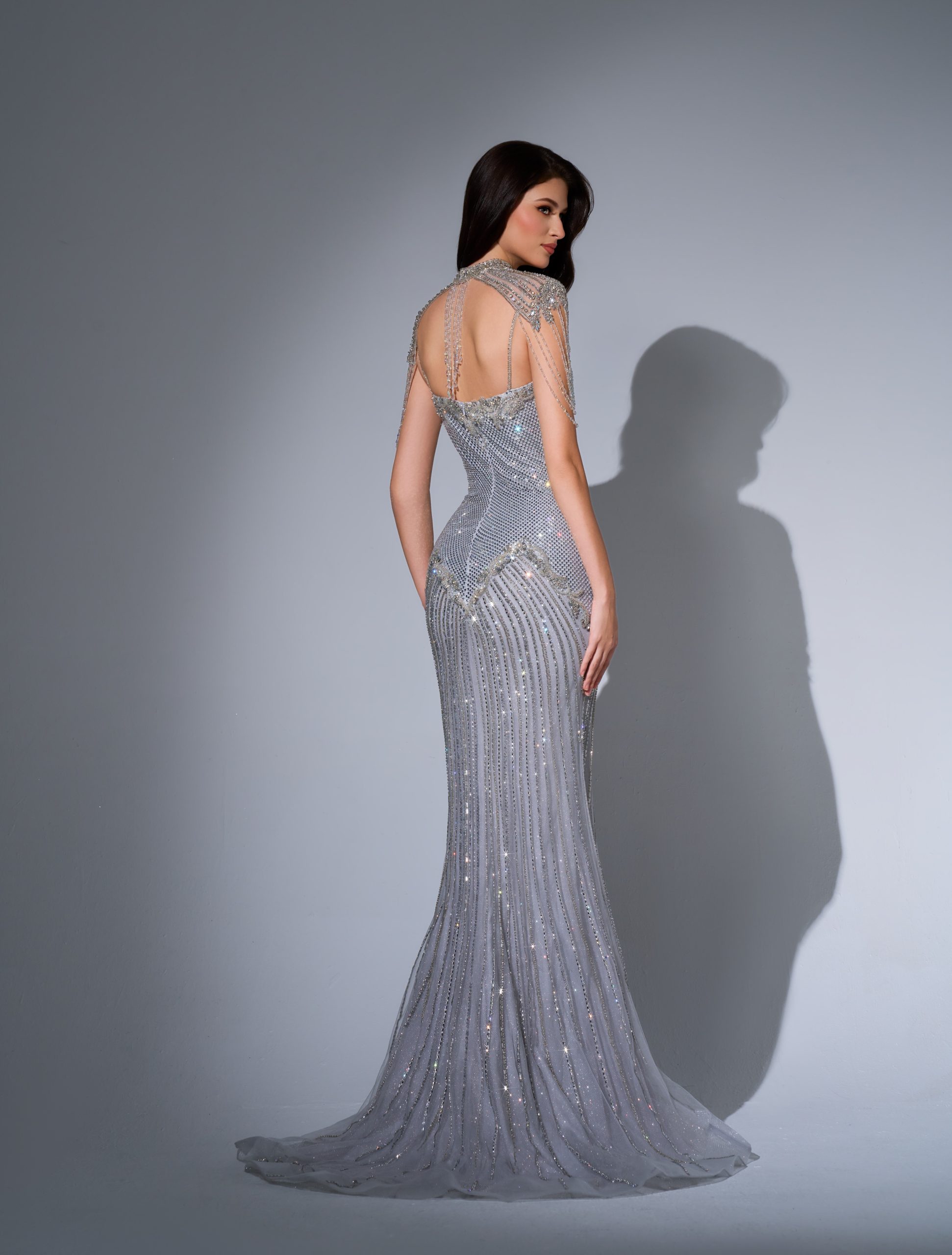 TIACOUTURE VIP11681 تيا كوتور - الصورة 7