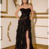 TERANI COUTURE 252E5537 تيراني كوتور