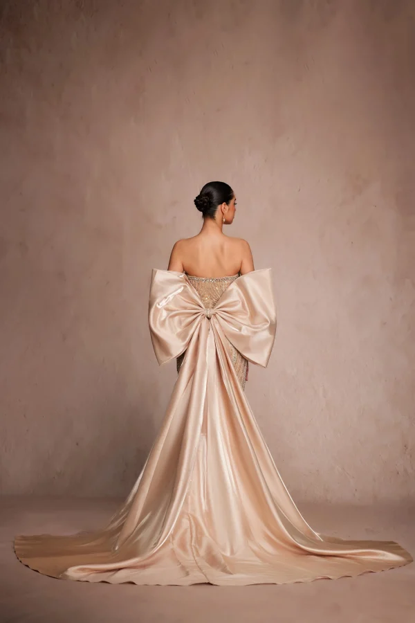 TIACOUTURE VIP11542 تيا كوتور - Image 8