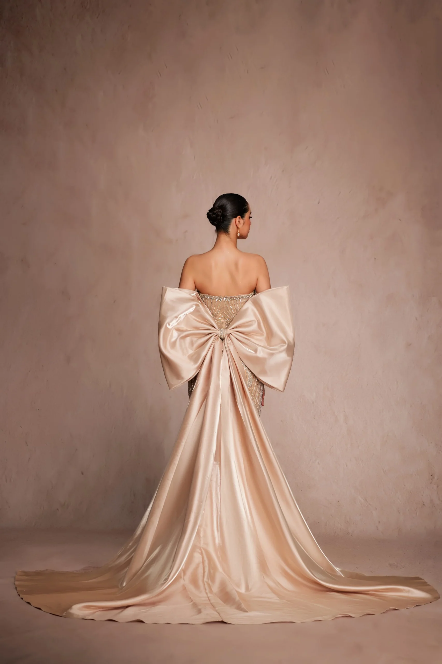 TIACOUTURE VIP11542 تيا كوتور - Image 8