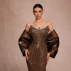 TIACOUTURE VIP11542 تيا كوتور