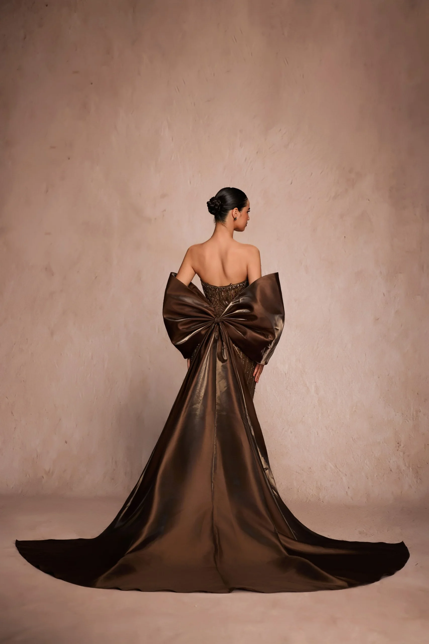 TIACOUTURE VIP11542 تيا كوتور - Image 6