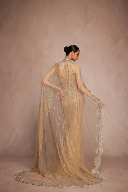 TIACOUTURE VIP11704 تيا كوتور - الصورة 14