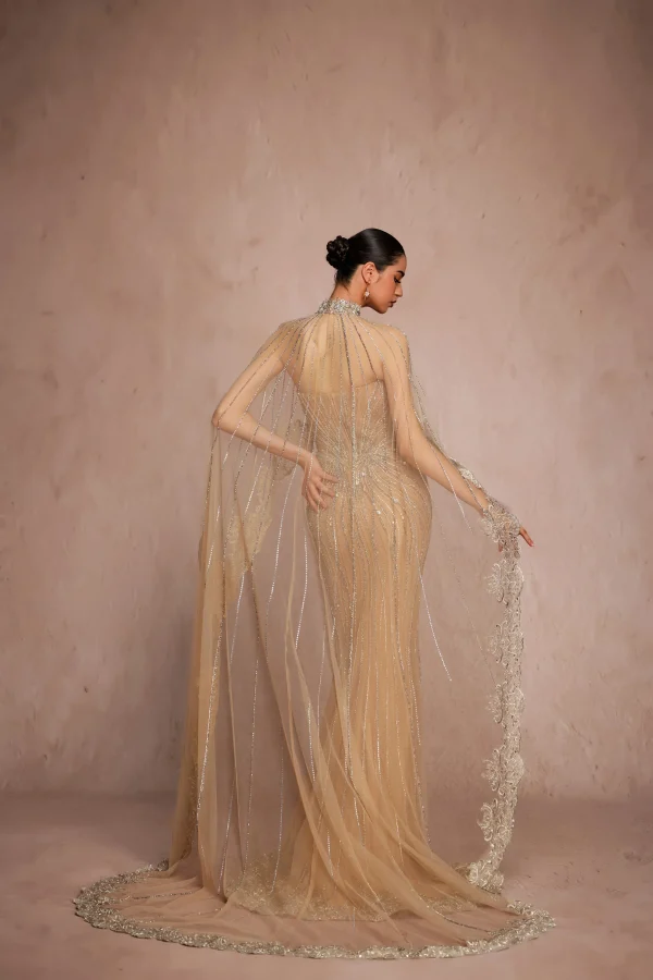 TIACOUTURE VIP11704 تيا كوتور - Image 14