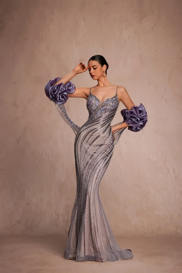 ALFABETA VIP11632s تيا كوتور - Image 2