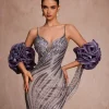 ALFABETA VIP11632s تيا كوتور