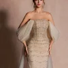 TIACOUTURE VIP12073S تيا كوتور