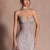 TIACOUTURE VIP12079S تيا كوتور