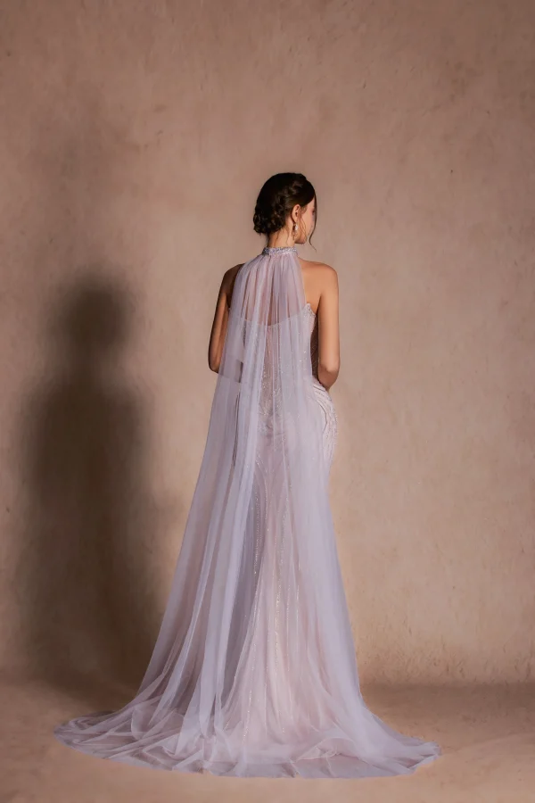 TIACOUTURE VIP12079S تيا كوتور - Image 5