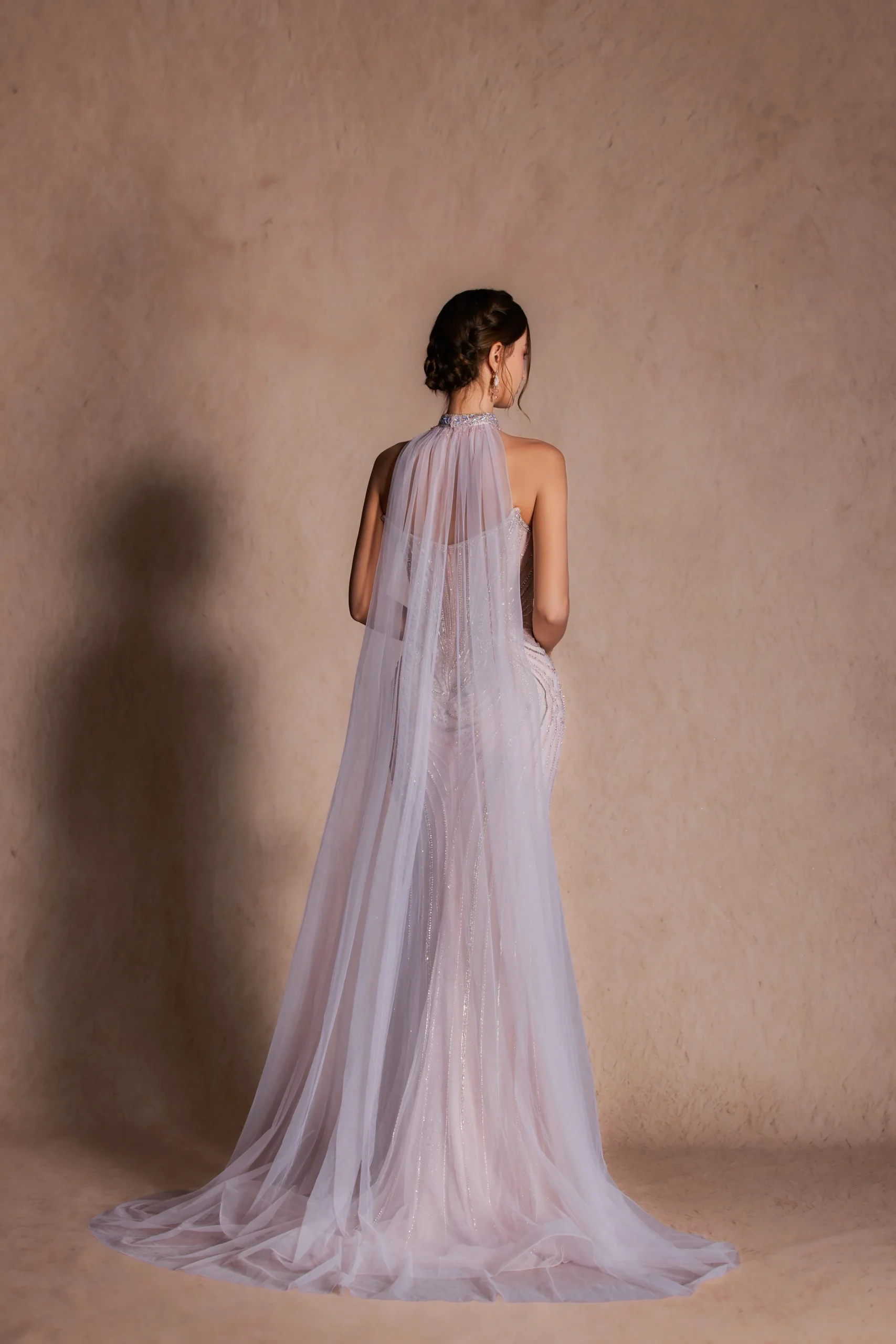 TIACOUTURE VIP12079S تيا كوتور - الصورة 5