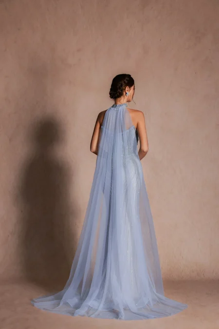 TIACOUTURE VIP12079S تيا كوتور - الصورة 6
