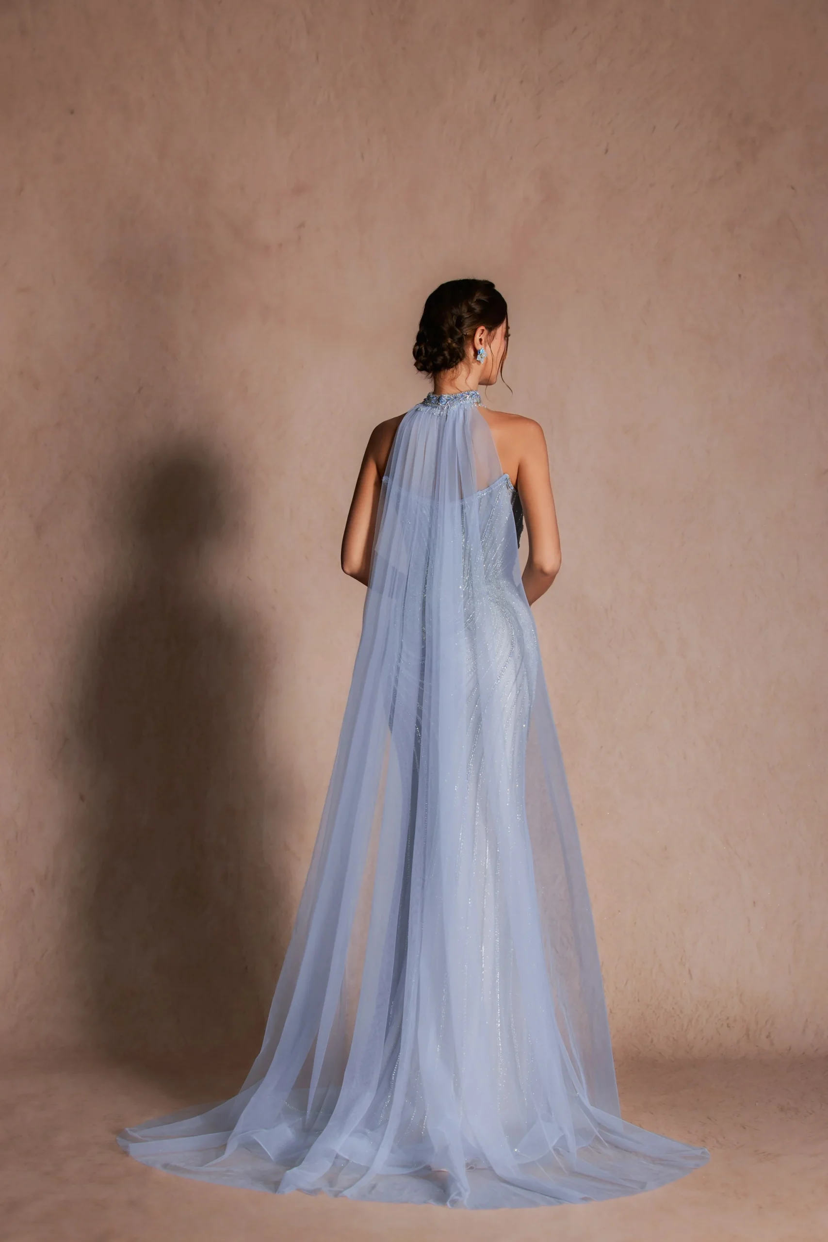 TIACOUTURE VIP12079S تيا كوتور - الصورة 6