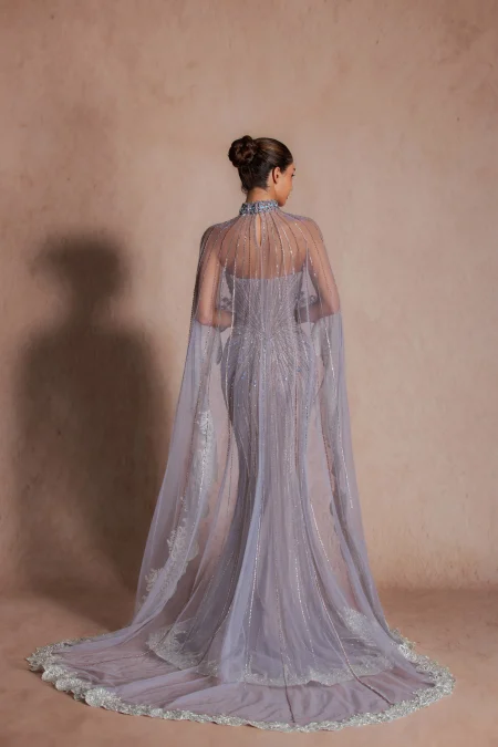 TIACOUTURE VIP11704 تيا كوتور - الصورة 13