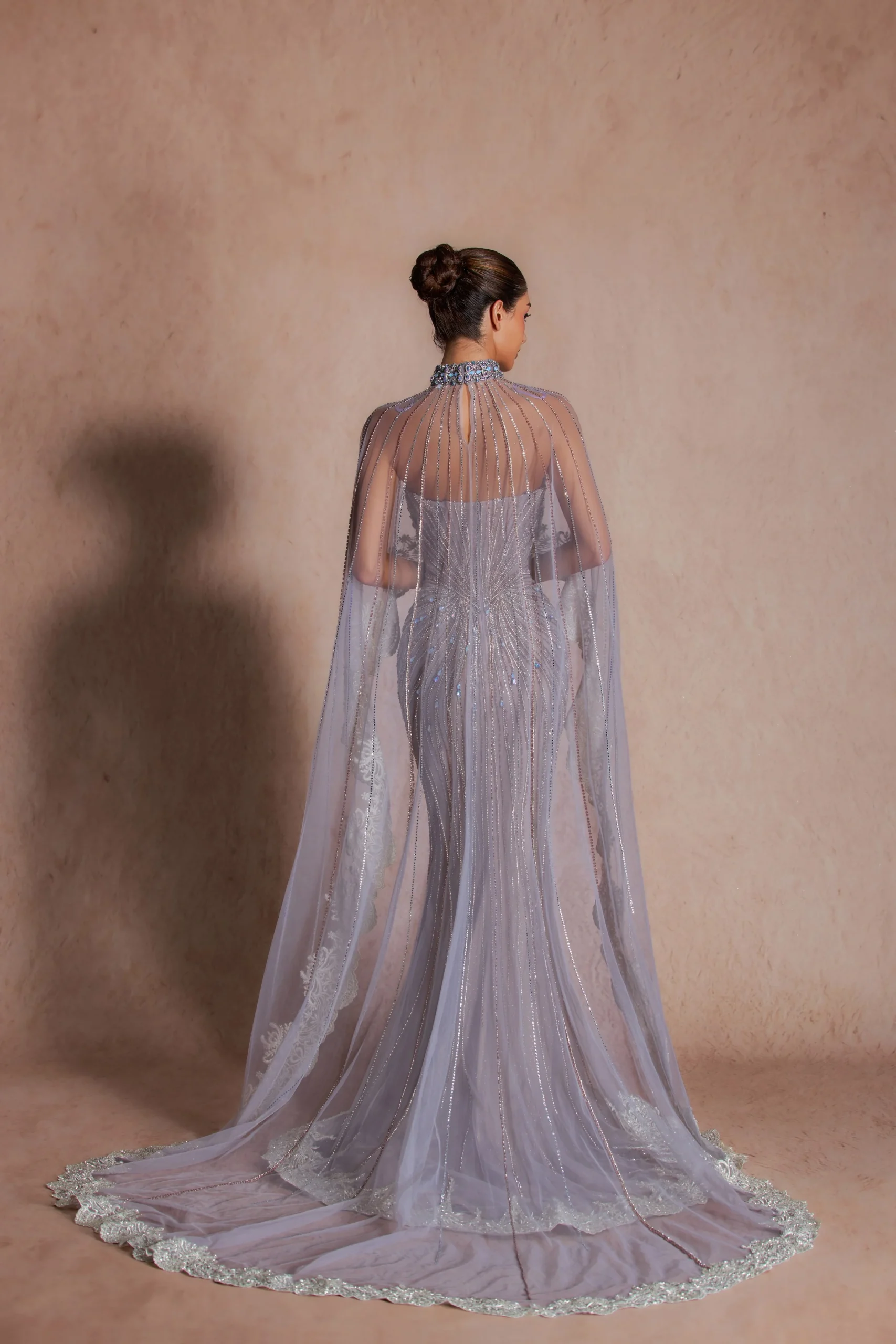 TIACOUTURE VIP11704 تيا كوتور - الصورة 13