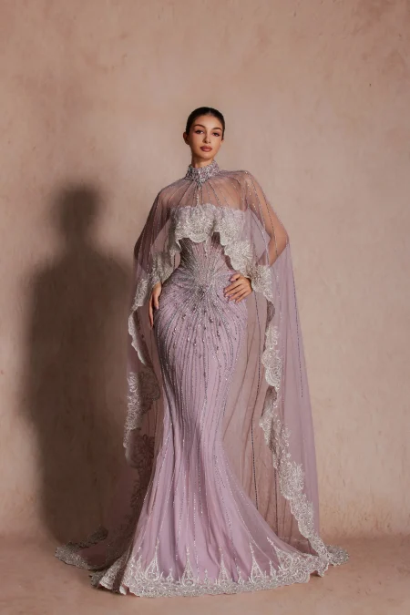 TIACOUTURE VIP11704 تيا كوتور - الصورة 2