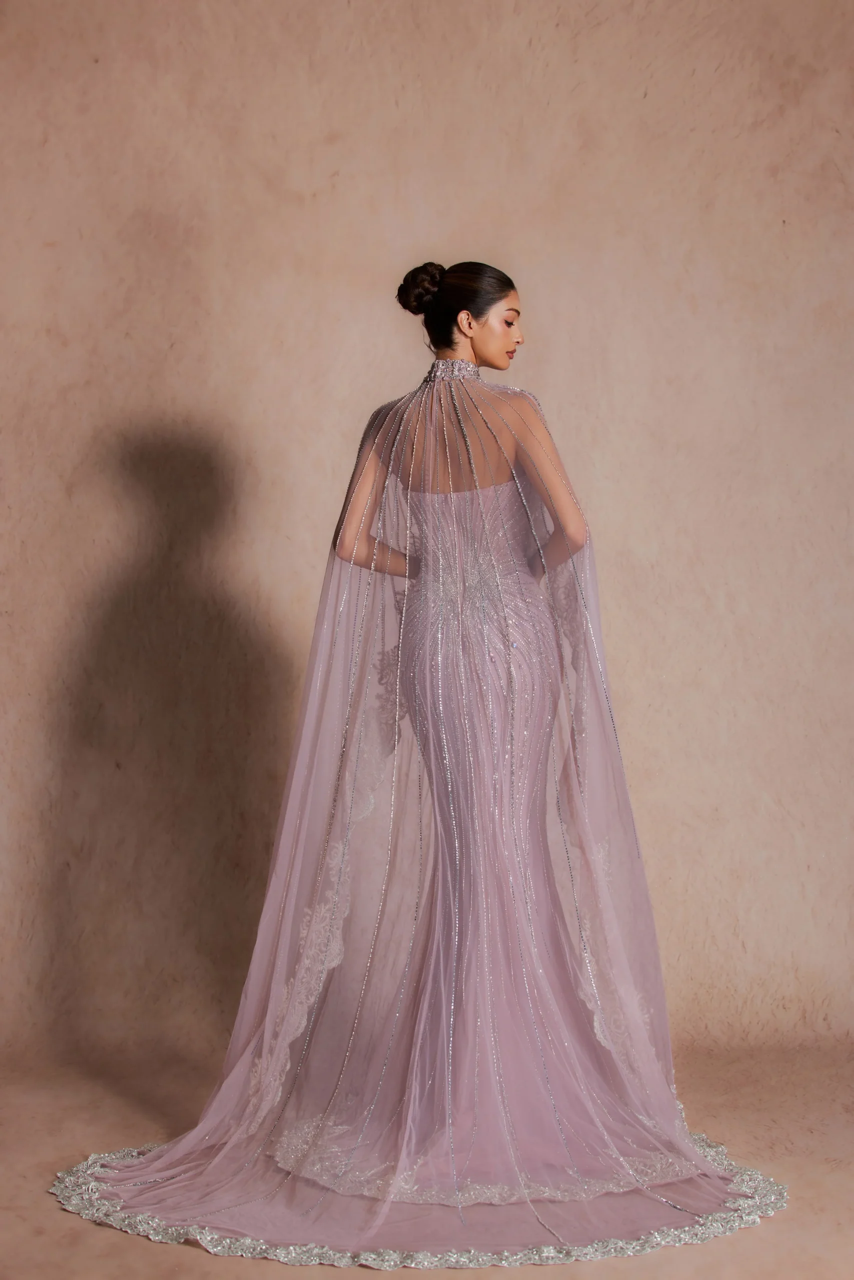 TIACOUTURE VIP11704 تيا كوتور - الصورة 12