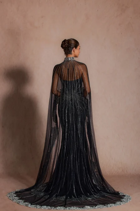 TIACOUTURE VIP11704 تيا كوتور - الصورة 11