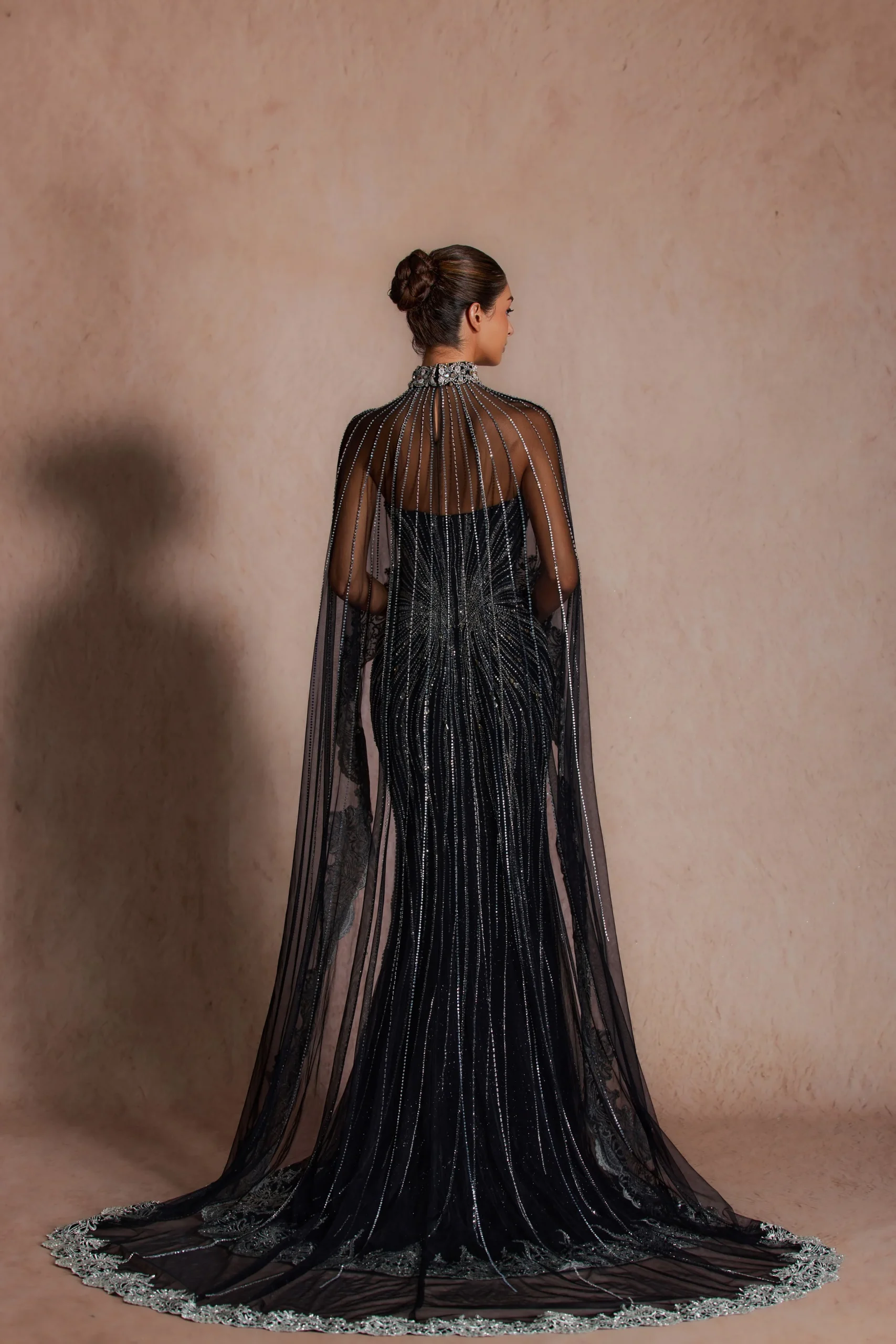 TIACOUTURE VIP11704 تيا كوتور - الصورة 11