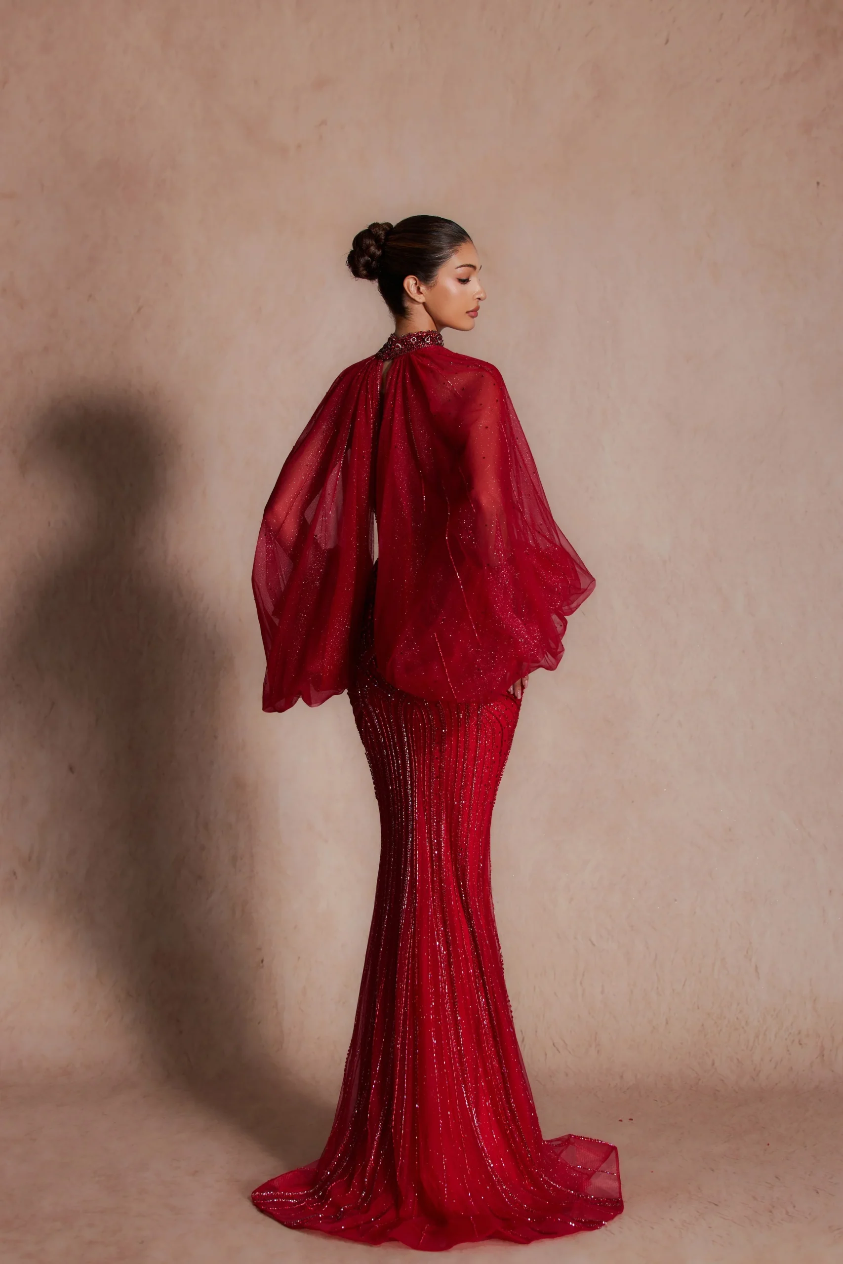 TIACOUTURE VIP23024 تيا كوتور - الصورة 12